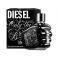 Diesel Only the Brave Tattoo, Toaletní voda 35ml