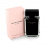Narciso Rodriguez For Her, Toaletní voda 100ml