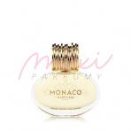 Monaco Parfums, Parfémovaná voda 80ml - Tester