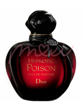 Christian Dior Hypnotic Poison, Parfémovaná voda 50ml