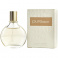 DKNY Pure, Parfumovaná voda 30ml