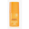 Lancaster Sun Beauty Sun Protective Fluid, Krém na opalovanie SPF30 30 ml