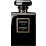 Chanel Coco Noir, Parfémovaná voda 100ml - tester