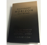 Davidoff Horizon Extreme (M)