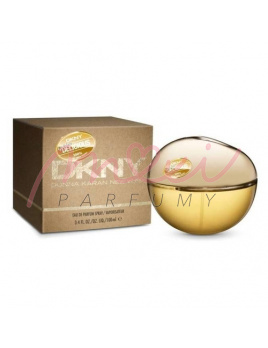 DKNY Golden Delicious, Parfémovaná voda 30ml