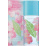 Elizabeth Arden Green Tea Sakura Blossom, Toaletní voda 100ml
