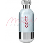 Hugo Boss Hugo Element, Toaletní voda 90ml - tester