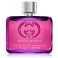 Gucci Guilty Elixir De Parfum Pour Femme, Parfum 60ml - Tester