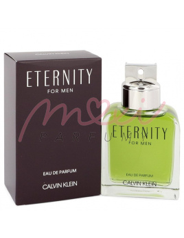 Calvin Klein Eternity man, Parfémovaná voda 50ml