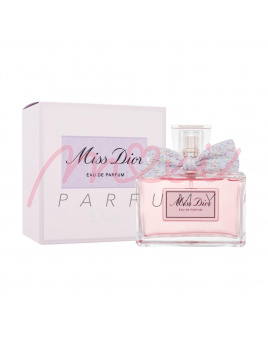 Christian Dior Miss Dior 2021, Parfumovaná voda 150ml