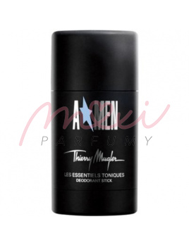 Thierry Mugler A*Men, Deodorant 75ml