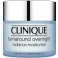 Clinique Turnaround Rozjasňující hydratační krém na tvář (Revitalizing Moisturizer) 50 ml