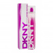 DKNY DKNY Women Summer 2017, Toaletní voda 100ml - Limited Edition