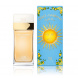 Dolce & Gabbana Light Blue Sun, Toaletní voda 100ml