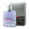 Cote Azur Parfum Panamera, Toaletní voda 100ml (Alternativa parfemu Prada Luna Rossa)