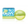 DKNY DKNY Be Delicious Pool Party Lime Mojito, Toaletní voda 50ml