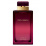 Dolce & Gabbana Pour Femme Intense, Parfumovaná voda 100ml