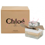 Chloe Chloe, Parfumovaná voda 75ml