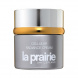 La Prairie Cellular Radiance Cream 50 ml