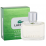 Lacoste Essential, Toaletní voda 40ml - pôvodná verzia - zelený obal