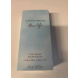 Gordano Parfums Blue Life, Toaletní voda 50ml (Alternativa parfemu Dolce & Gabbana Light Blue)