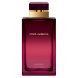 Dolce & Gabbana Pour Femme Intense, Parfumovaná voda 100ml