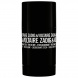 Zadig & Voltaire This is Him!, Deostick 75ml