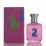 Ralph Lauren Big Pony 2 for Women, Toaletní voda 15ml