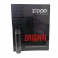 Zippo Fragrances The Original (M)