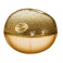DKNY Golden Delicious Sparkling Apple, Parfumovaná voda 50ml, Tester
