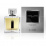 Luxure pour homme, Toaletní voda 100ml (Alternativa parfemu Christian Dior Homme)