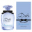 Dolce & Gabbana Blue Jasmine, Parfumovaná voda 50ml