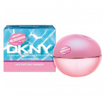 DKNY DKNY Be Delicious Pool Party Mai Tai, Toaletní voda 50ml