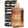 Jean Paul Gaultier Gaultier 2, Parfumovaná voda 40ml