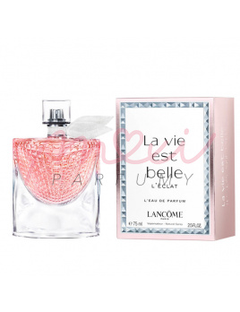 Lancome La Vie est Belle L Eclat, Parfémovaná voda 75 ml