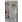 Lacoste Eau de Lacoste L.12.12 Pour Elle Sparkling x Jeremyville, EDT - Vzorek vůně