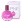 Lazell LPNF Pink Night Fragrance, Parfémovaná voda 100ml (Alternativa parfemu DKNY Be Delicious Fresh Blossom)