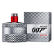 James Bond 007 Quantum, Toaletní voda 125ml