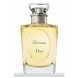 Christian Dior Diorama, Toaletní voda 100ml - tester