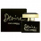 Dolce&Gabbana The One Desire, Parfumovaná voda 30ml