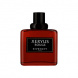 Givenchy Xeryus Rouge, Toaletní voda 100ml