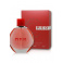 Cote Azur Parfum - Red Boston, Parfémovaná voda 100ml  - tester (Alternatíva vône Hugo Boss Hugo Woman)