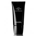 Chanel Ultra Correction Lift Express Lifting Firming Mask, Omladzující Maska - 75ml, Tester