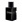 Yves Saint Laurent Y Le Parfum, Parfémovaná voda 60ml