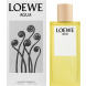 Loewe Agua, Toaletní voda 100ml