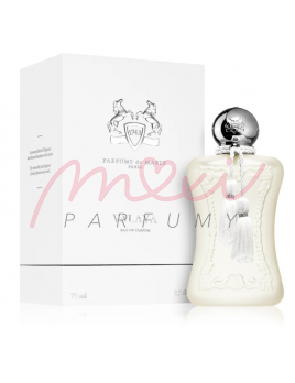 Parfums De Marly Valaya, Parfumovaná voda 75 ml