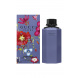Gucci Flora by Gucci Gorgeous Gardenia Limited Edition 2020, Toaletní voda 100ml
