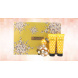 Marc Jacobs Honey SET: Parfémovaná voda 50ml + Tělové mléko 75 + Sprchovací gél 75ml