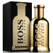 Hugo Boss Boss Bottled Limited Edition, Parfumovaná Voda 100ml