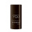 Giorgio Armani Stronger With You, Deostick 75ml
